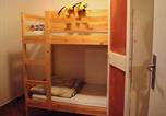 Location vacances Ledro - Apartments in Locca - Ledrosee 26351-2