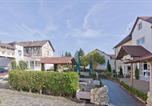 Hôtel Romantische strasse - Resort Hotel Seebauer Gut Wildbad-3
