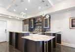 Location vacances Pensacola - Sans Souci Unit 309-3