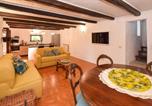 Location vacances Orte - Stunning Home In Soriano Nel Cimino-4