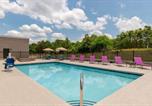 Hôtel Gainesville - La Quinta Inn & Suites by Wyndham Braselton-3