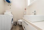 Location vacances Ličko-Senjska - Villa Star 3. centrally located ap. with a pool-3