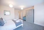 Location vacances Leiston - 2 Abbey Mews, Leiston-2