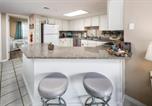 Location vacances Fort Walton Beach - Nautilus Unit 2310-4