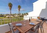Location vacances Carvoeiro - Casa Franjolea-1