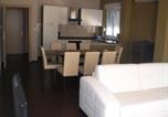 Location vacances Dugi Rat Općina - Apartments Maki-2