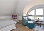 Location vacances Westerland - Olympia Haus 2, Whg 25-2