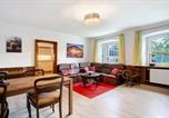 Location vacances Sundern (Sauerland) - Ferienwohnung auf dem Ennerthof-3