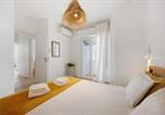 Location vacances  Lagos  - Lemon House-3