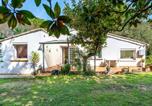 Location vacances Grans - Gorgeous Home In Miramas-2