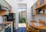 Location vacances  orebic - House Marko-4