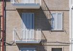 Location vacances Fermo - Civico 43c-2