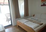 Hôtel Valjevo - Vila Cezar-4
