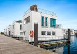 Hôtel Kappeln - Stella Maris-1