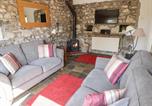 Location vacances Wolfscastle - The Coach House-2