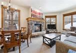 Location vacances Avon - Villa Montane 110 by East West Hospitality-1