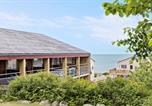 Location vacances Gudhjem - Amazing Apartment In Allinge-1