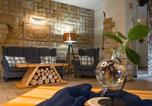 Hôtel Karpacz - Nowa - Ski Spa Hotel-4
