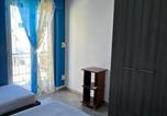 Location vacances Cefalù - Casa Scirocco vista mare-3