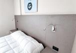 Location vacances  Argentine - Dpto ituzaingo 741 - 1 dormitorio-1