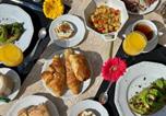 Location vacances Cap-d'Ail - Villa Monaco - Luxury Villa Rental Minutes from Monaco-3