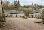 Location vacances Inveraray - Oak-2