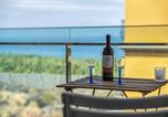 Location vacances Tazacorte - Casa Graham 14-2