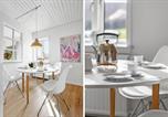 Location vacances Nyborg - Fy409-Frorup-Kajbjergvej-5-3