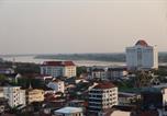 Location vacances  Phon Hong - Vientiane Life Center-2