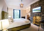 Location vacances Pontarfynach - Devils Falls at the Luxury Hafod Hotel Aberystwyth-4