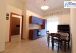 Location vacances Agropoli - Casa Vacanze Lido Azzurro-2