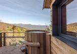 Location vacances Sant Joan de les Abadesses - Cabanyes entre Valls-3