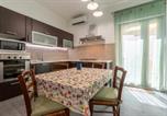Location vacances Porto Torres - Oikos 58-4