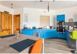 Location vacances Ghasri - Escape Between Land And Sea Marsalforn - Happy Rentals-3