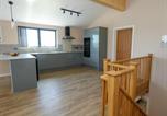 Location vacances Sherborne - Frogwell-2