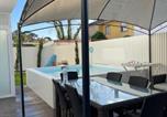 Location vacances Modelos - Thyrso Village-3