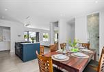 Location vacances Kleinmond - Metalasia Four-4