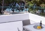 Location vacances Tribunj - Apartments Nada-3