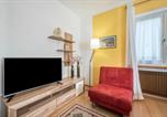 Location vacances Lana - Apartement Oase-4