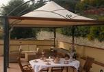 Location vacances Modigliana - Bed&Wine-2