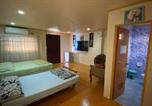Location vacances Baguio - Buku Island House-2