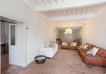 Location vacances  Province de Mantoue - Corte Croce-3