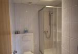Location vacances Wiendorf - Pension Goerke-4