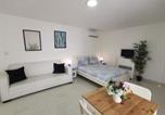 Hôtel Punta Cana - Condo with pool access-4