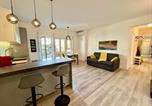 Location vacances Grado - Condominio Martini-3