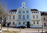 Hôtel Wolkenstein - Rathaushotel-1