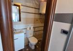 Location vacances Bibinje - Apartmani Novia-3