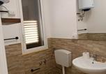 Location vacances Santa Flavia - Fabian Appartament-3
