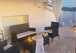 Location vacances Amelia - Star Sotto le Stelle-4