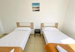 Location vacances Benicarló - Apartamentos Benicarló Lowcost 3000-3